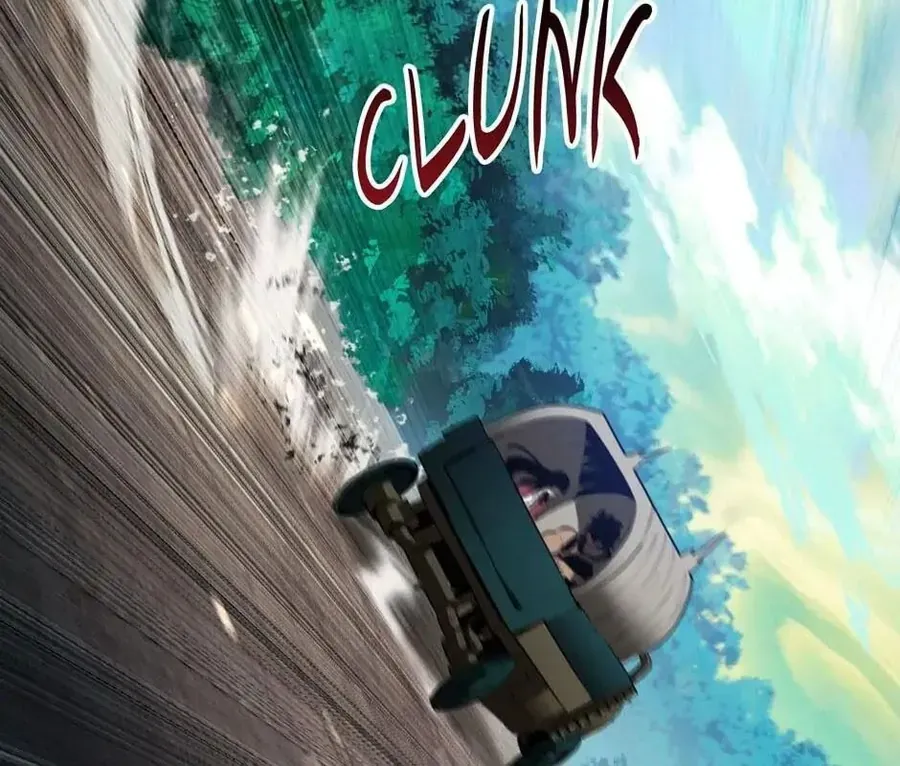 Câu Chuyện Sinh Tồn Của Kiếm Vương Ở Thế Giới Khác Chap 78 - Next Chap 77