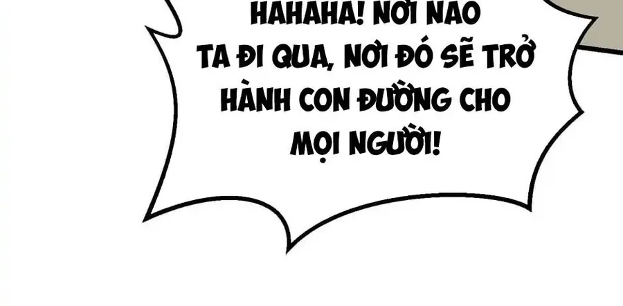 Câu Chuyện Sinh Tồn Của Kiếm Vương Ở Thế Giới Khác Chap 78 - Next Chap 77