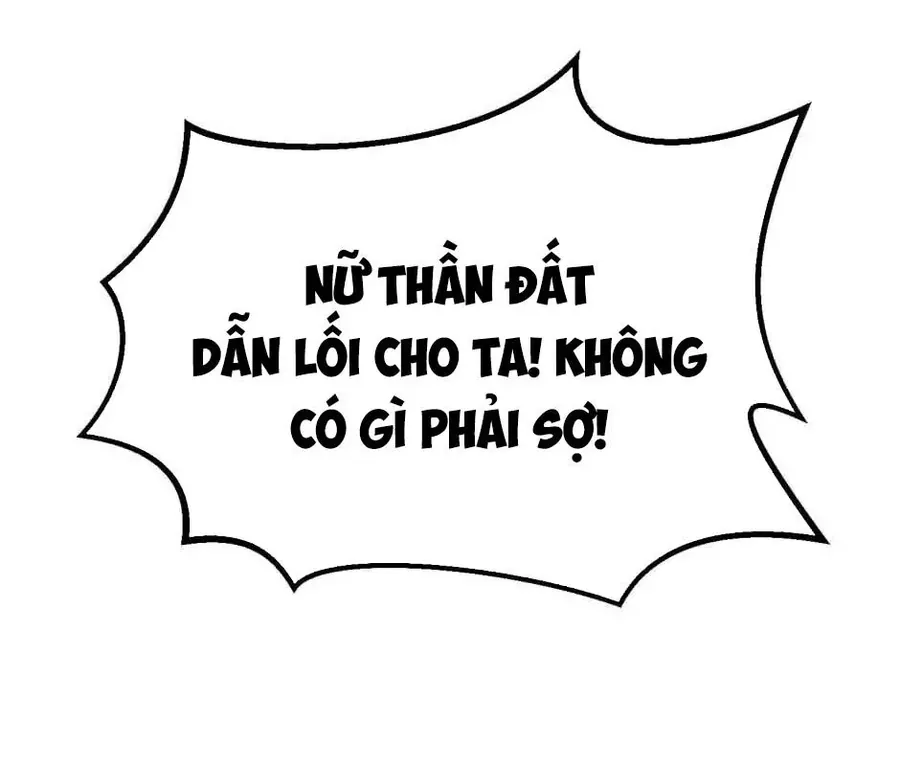 Câu Chuyện Sinh Tồn Của Kiếm Vương Ở Thế Giới Khác Chap 78 - Next Chap 77