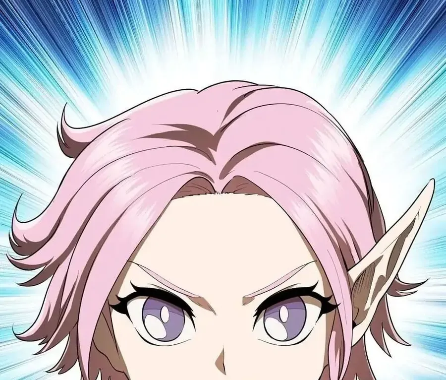 Câu Chuyện Sinh Tồn Của Kiếm Vương Ở Thế Giới Khác Chap 78 - Next Chap 77