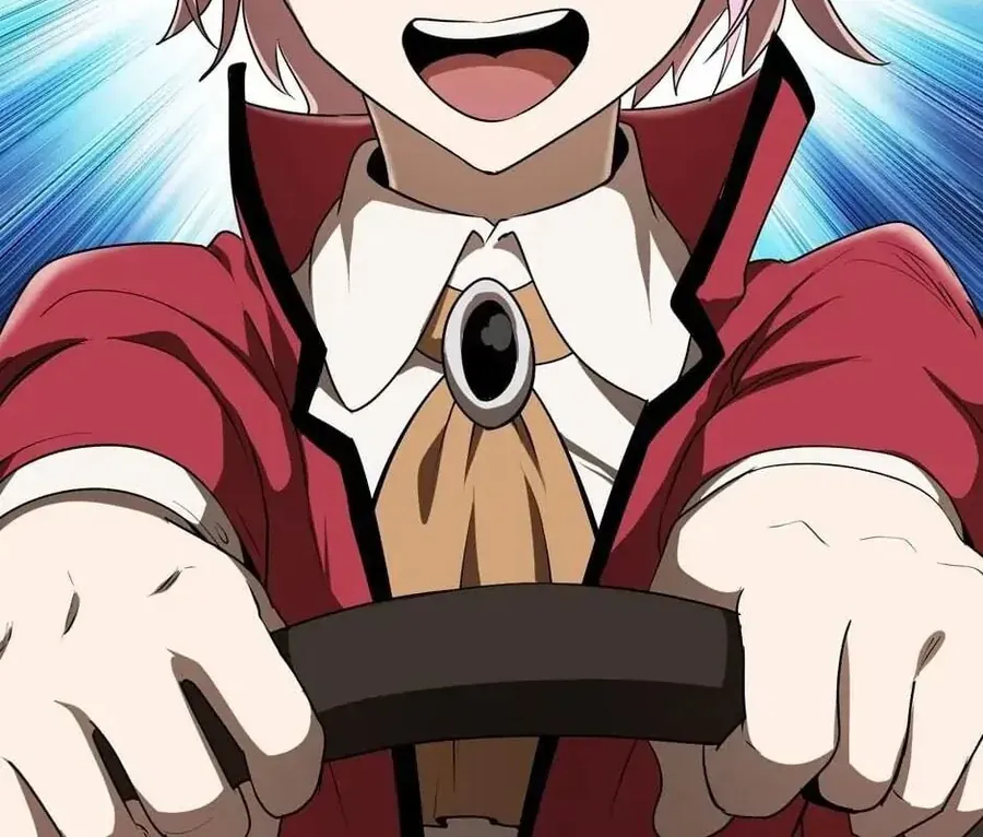 Câu Chuyện Sinh Tồn Của Kiếm Vương Ở Thế Giới Khác Chap 78 - Next Chap 77