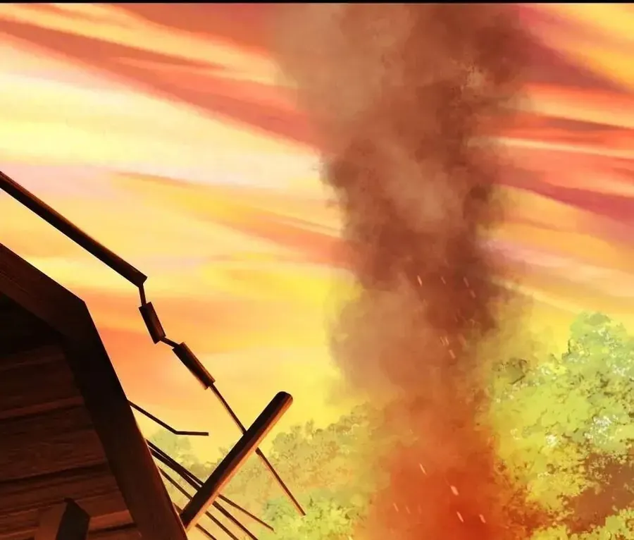 Câu Chuyện Sinh Tồn Của Kiếm Vương Ở Thế Giới Khác Chap 78 - Next Chap 77