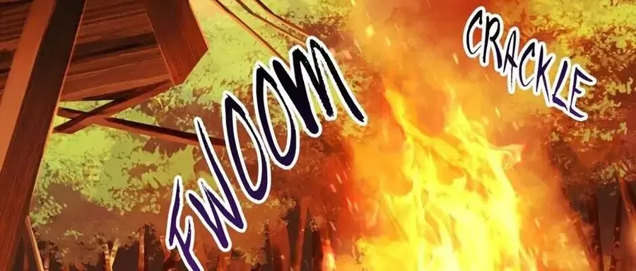 Câu Chuyện Sinh Tồn Của Kiếm Vương Ở Thế Giới Khác Chap 78 - Next Chap 77