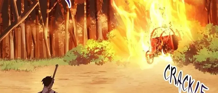 Câu Chuyện Sinh Tồn Của Kiếm Vương Ở Thế Giới Khác Chap 78 - Next Chap 77