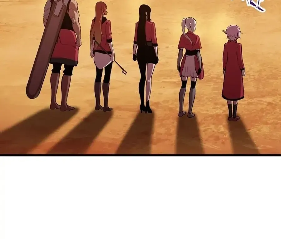 Câu Chuyện Sinh Tồn Của Kiếm Vương Ở Thế Giới Khác Chap 78 - Next Chap 77