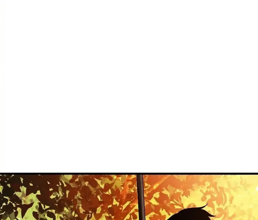 Câu Chuyện Sinh Tồn Của Kiếm Vương Ở Thế Giới Khác Chap 78 - Next Chap 77