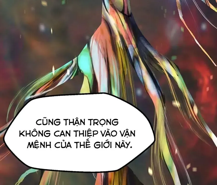 Câu Chuyện Sinh Tồn Của Kiếm Vương Ở Thế Giới Khác Chap 78 - Next Chap 77