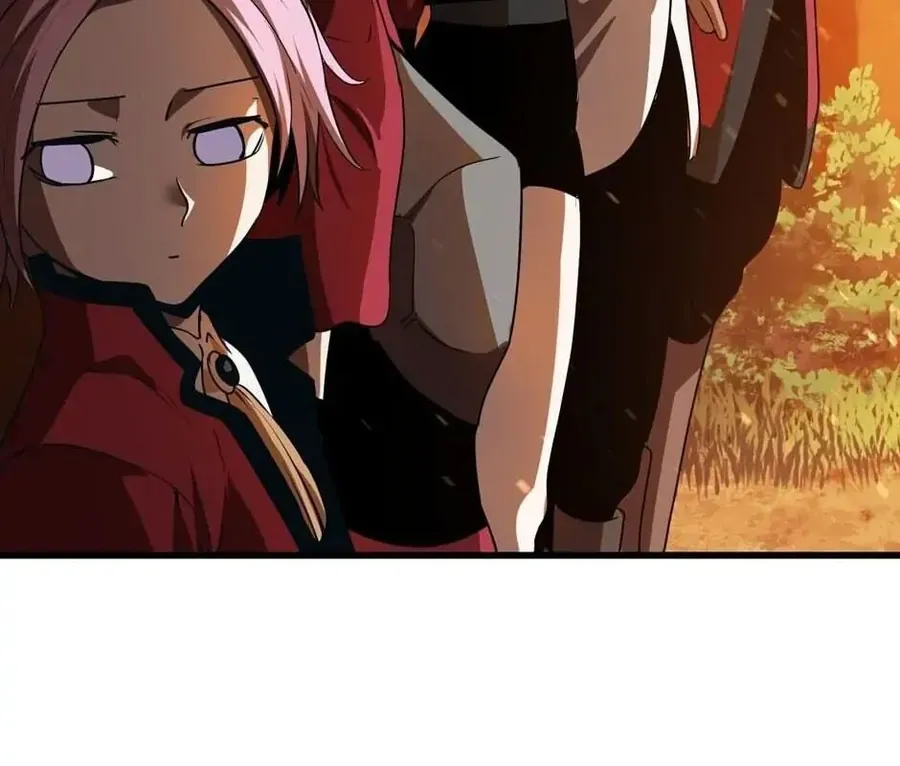 Câu Chuyện Sinh Tồn Của Kiếm Vương Ở Thế Giới Khác Chap 78 - Next Chap 77