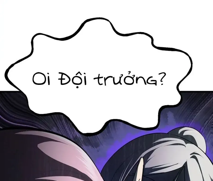 Câu Chuyện Sinh Tồn Của Kiếm Vương Ở Thế Giới Khác Chap 78 - Next Chap 77