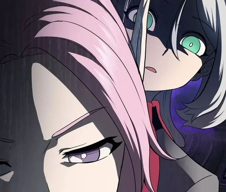 Câu Chuyện Sinh Tồn Của Kiếm Vương Ở Thế Giới Khác Chap 78 - Next Chap 77