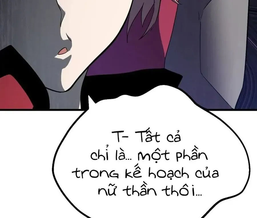 Câu Chuyện Sinh Tồn Của Kiếm Vương Ở Thế Giới Khác Chap 78 - Next Chap 77