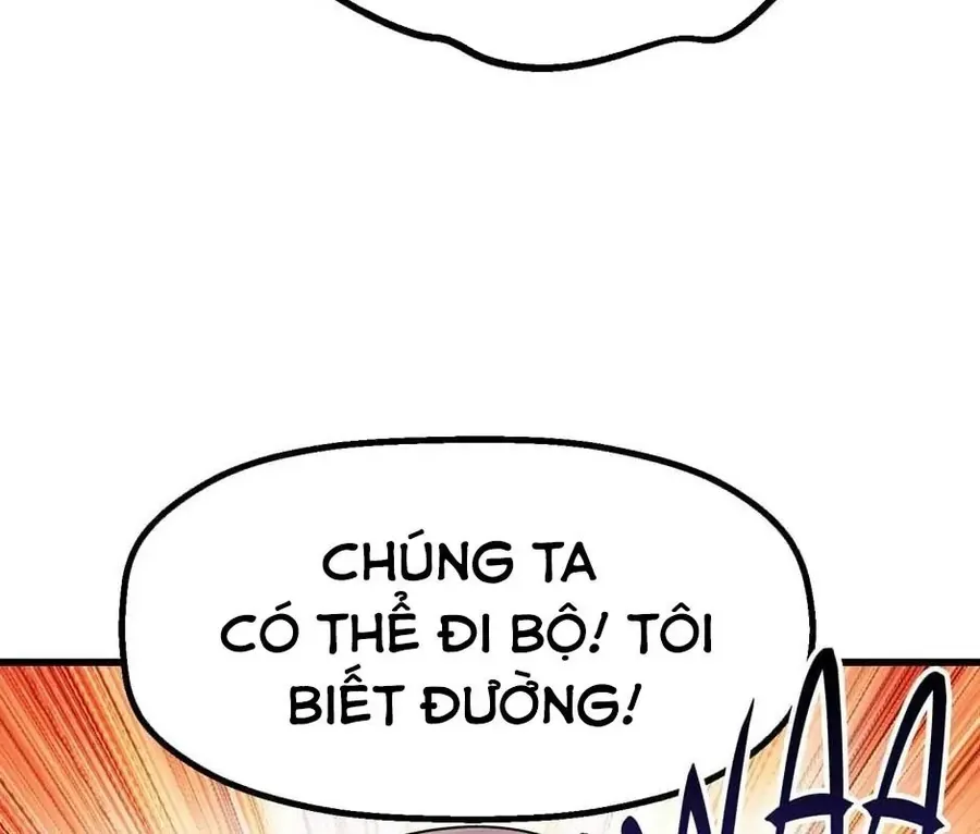 Câu Chuyện Sinh Tồn Của Kiếm Vương Ở Thế Giới Khác Chap 78 - Next Chap 77