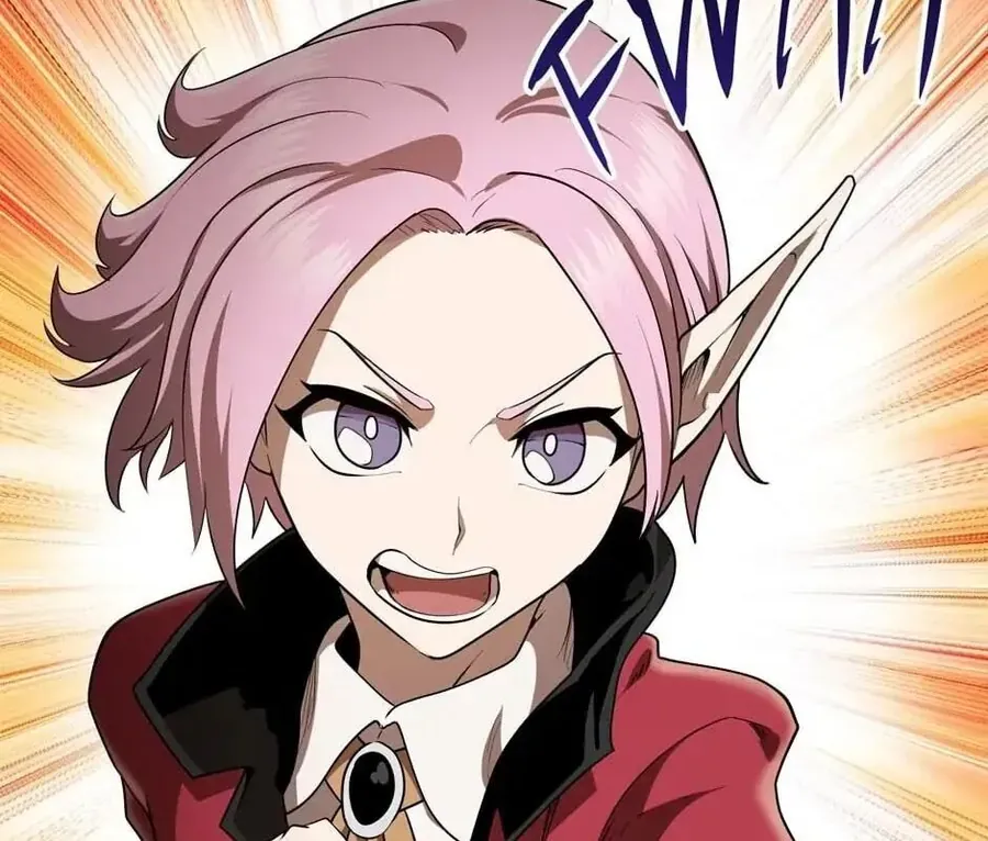 Câu Chuyện Sinh Tồn Của Kiếm Vương Ở Thế Giới Khác Chap 78 - Next Chap 77