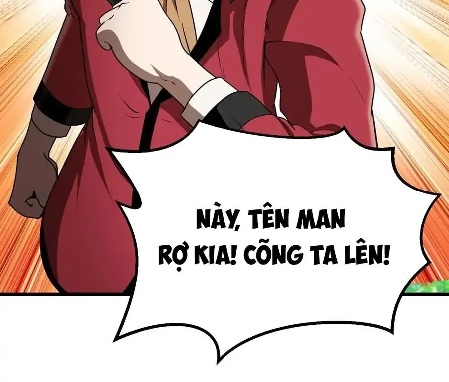 Câu Chuyện Sinh Tồn Của Kiếm Vương Ở Thế Giới Khác Chap 78 - Next Chap 77