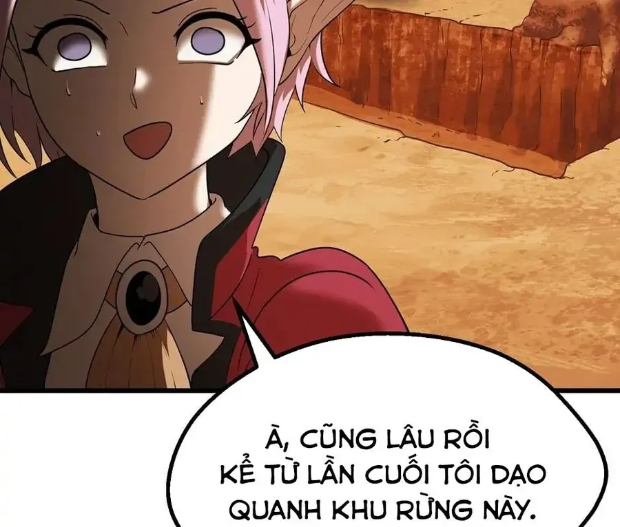 Câu Chuyện Sinh Tồn Của Kiếm Vương Ở Thế Giới Khác Chap 78 - Next Chap 77