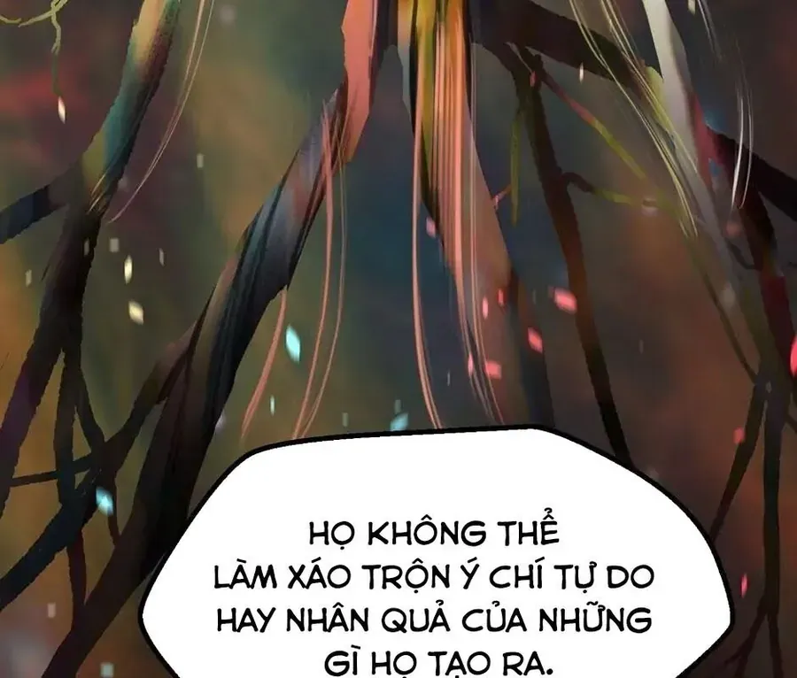 Câu Chuyện Sinh Tồn Của Kiếm Vương Ở Thế Giới Khác Chap 78 - Next Chap 77