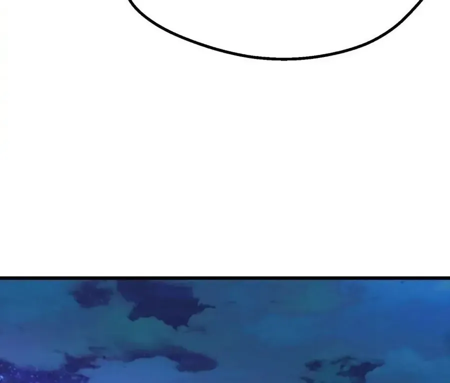 Câu Chuyện Sinh Tồn Của Kiếm Vương Ở Thế Giới Khác Chap 78 - Next Chap 77