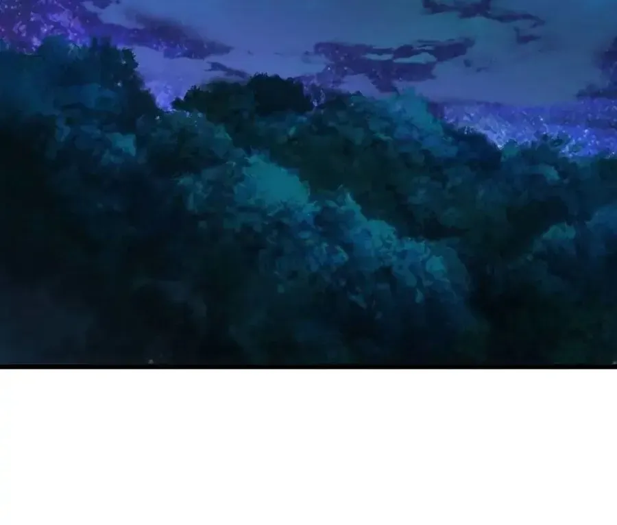 Câu Chuyện Sinh Tồn Của Kiếm Vương Ở Thế Giới Khác Chap 78 - Next Chap 77