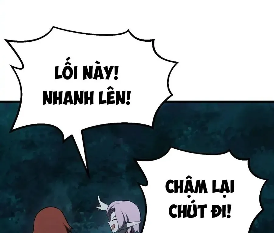 Câu Chuyện Sinh Tồn Của Kiếm Vương Ở Thế Giới Khác Chap 78 - Next Chap 77