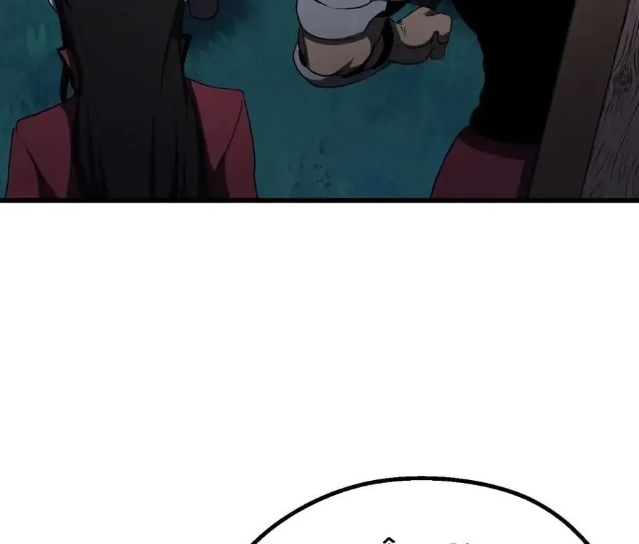 Câu Chuyện Sinh Tồn Của Kiếm Vương Ở Thế Giới Khác Chap 78 - Next Chap 77