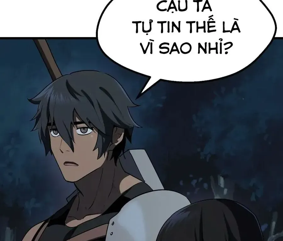 Câu Chuyện Sinh Tồn Của Kiếm Vương Ở Thế Giới Khác Chap 78 - Next Chap 77