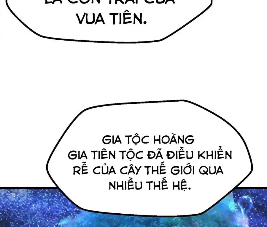 Câu Chuyện Sinh Tồn Của Kiếm Vương Ở Thế Giới Khác Chap 78 - Next Chap 77