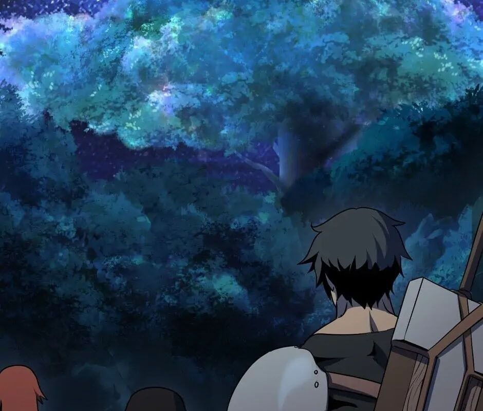 Câu Chuyện Sinh Tồn Của Kiếm Vương Ở Thế Giới Khác Chap 78 - Next Chap 77