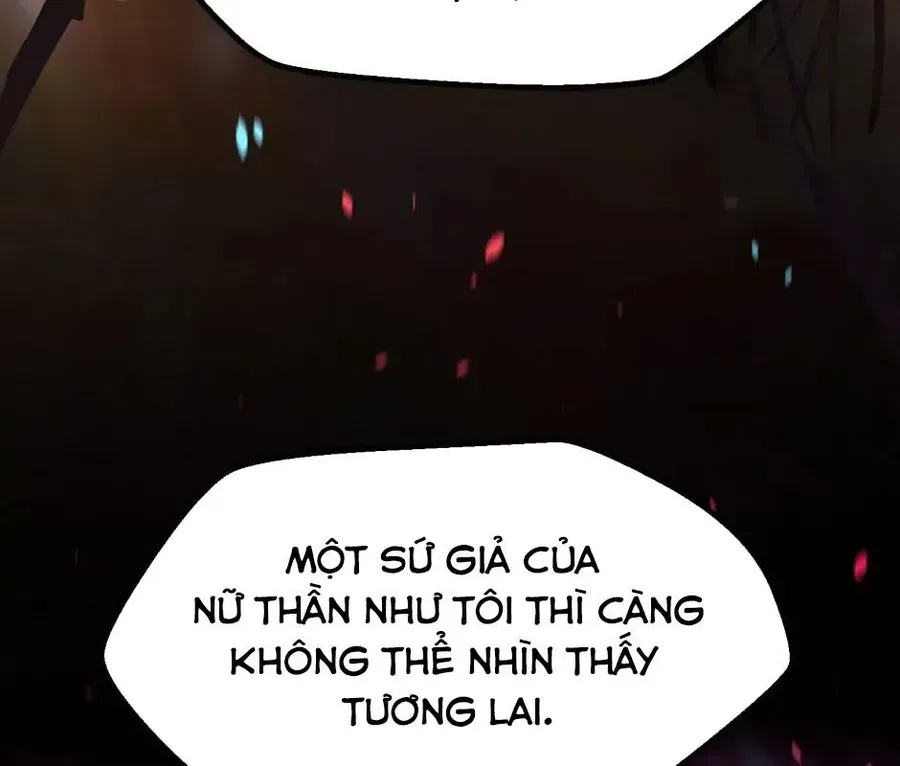 Câu Chuyện Sinh Tồn Của Kiếm Vương Ở Thế Giới Khác Chap 78 - Next Chap 77