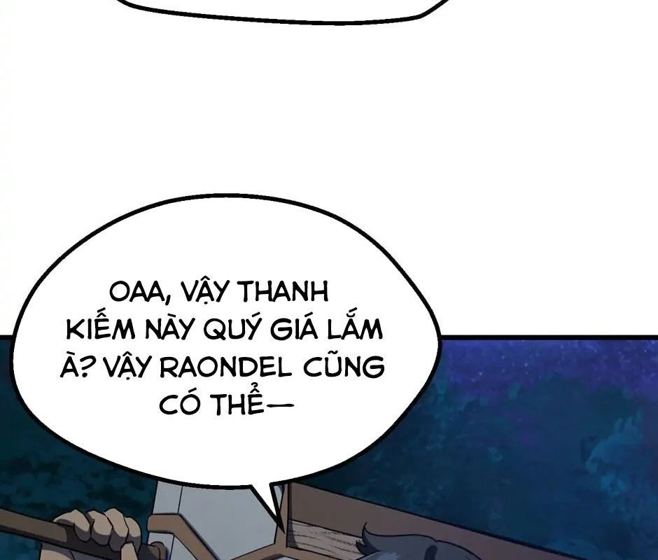 Câu Chuyện Sinh Tồn Của Kiếm Vương Ở Thế Giới Khác Chap 78 - Next Chap 77