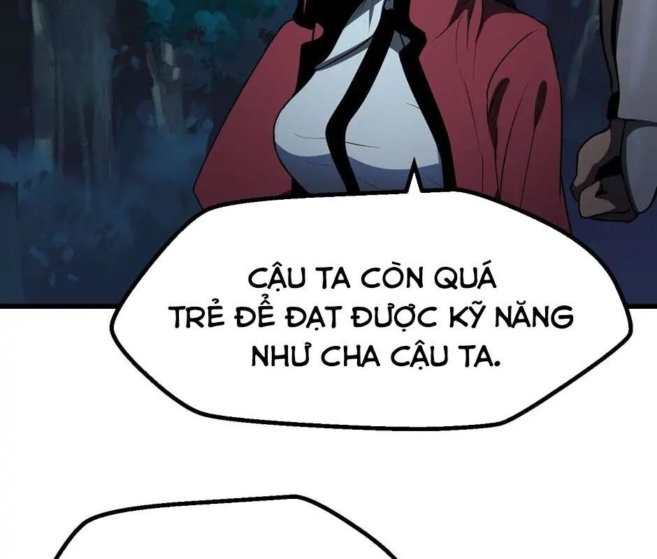 Câu Chuyện Sinh Tồn Của Kiếm Vương Ở Thế Giới Khác Chap 78 - Next Chap 77