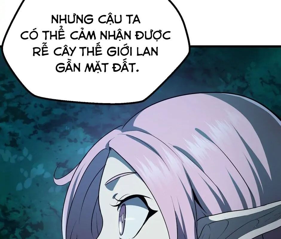 Câu Chuyện Sinh Tồn Của Kiếm Vương Ở Thế Giới Khác Chap 78 - Next Chap 77
