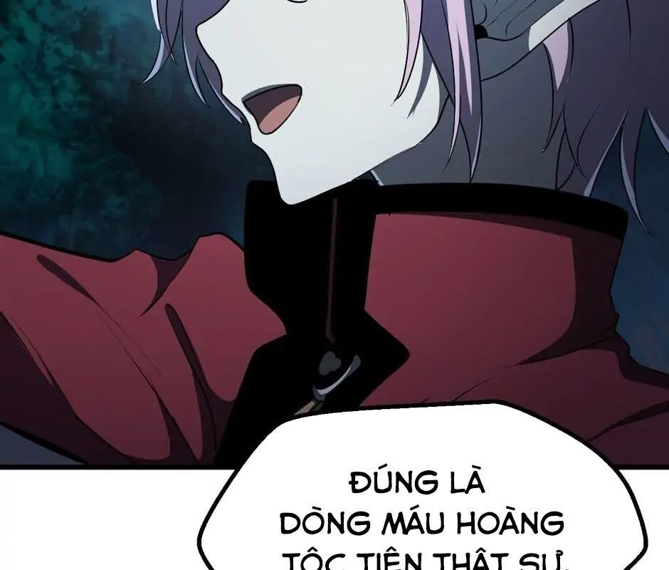 Câu Chuyện Sinh Tồn Của Kiếm Vương Ở Thế Giới Khác Chap 78 - Next Chap 77