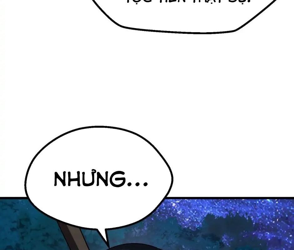 Câu Chuyện Sinh Tồn Của Kiếm Vương Ở Thế Giới Khác Chap 78 - Next Chap 77