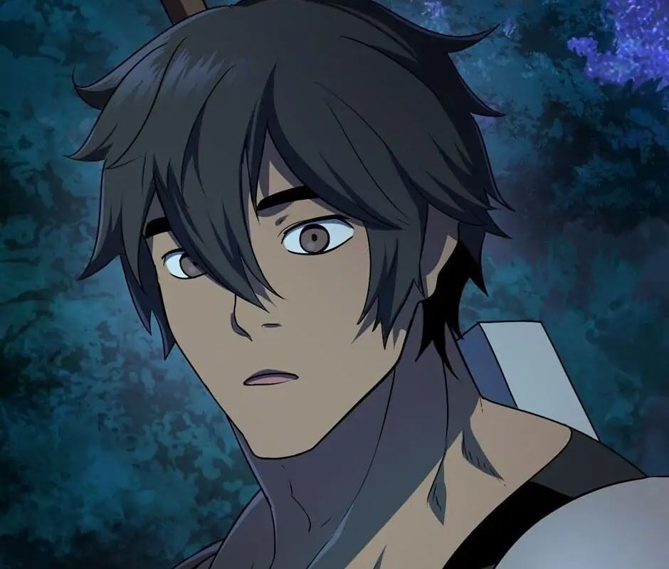 Câu Chuyện Sinh Tồn Của Kiếm Vương Ở Thế Giới Khác Chap 78 - Next Chap 77