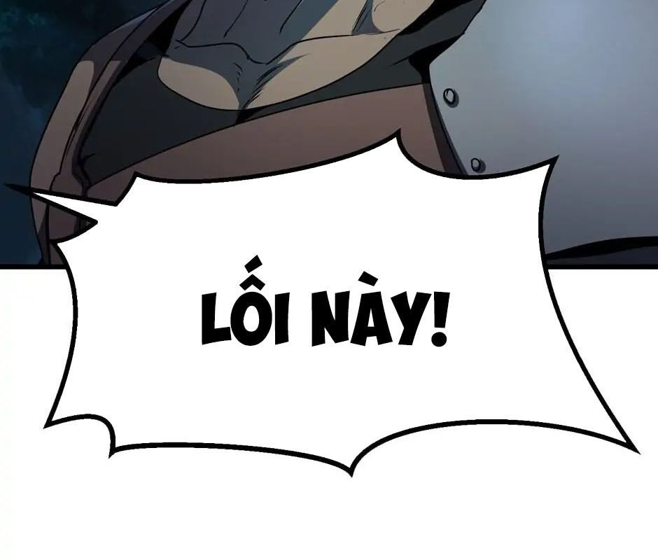 Câu Chuyện Sinh Tồn Của Kiếm Vương Ở Thế Giới Khác Chap 78 - Next Chap 77