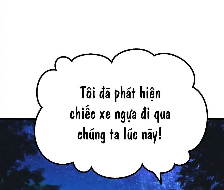 Câu Chuyện Sinh Tồn Của Kiếm Vương Ở Thế Giới Khác Chap 78 - Next Chap 77