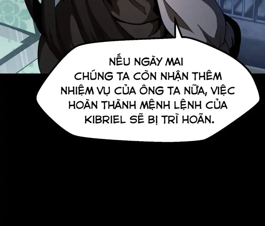 Câu Chuyện Sinh Tồn Của Kiếm Vương Ở Thế Giới Khác Chap 78 - Next Chap 77