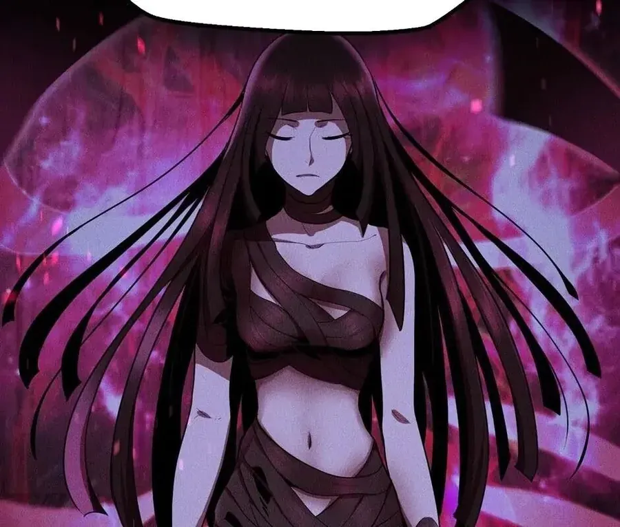 Câu Chuyện Sinh Tồn Của Kiếm Vương Ở Thế Giới Khác Chap 78 - Next Chap 77