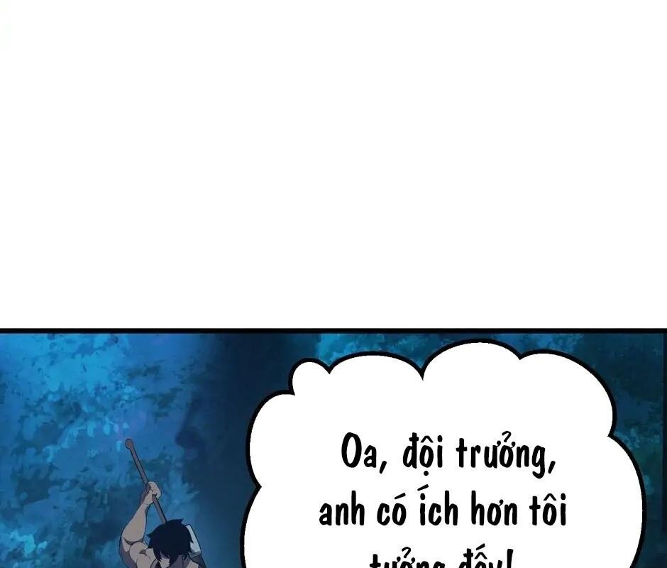 Câu Chuyện Sinh Tồn Của Kiếm Vương Ở Thế Giới Khác Chap 78 - Next Chap 77