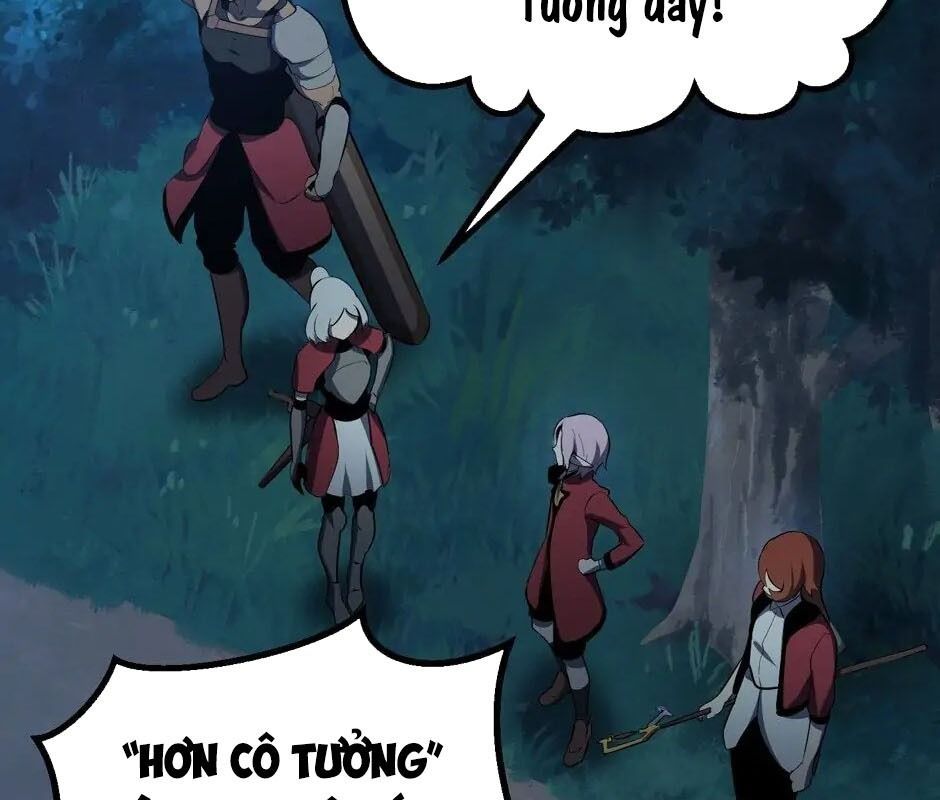 Câu Chuyện Sinh Tồn Của Kiếm Vương Ở Thế Giới Khác Chap 78 - Next Chap 77