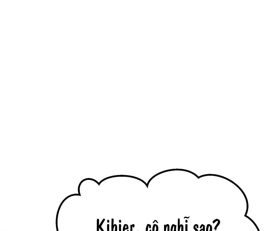 Câu Chuyện Sinh Tồn Của Kiếm Vương Ở Thế Giới Khác Chap 78 - Next Chap 77