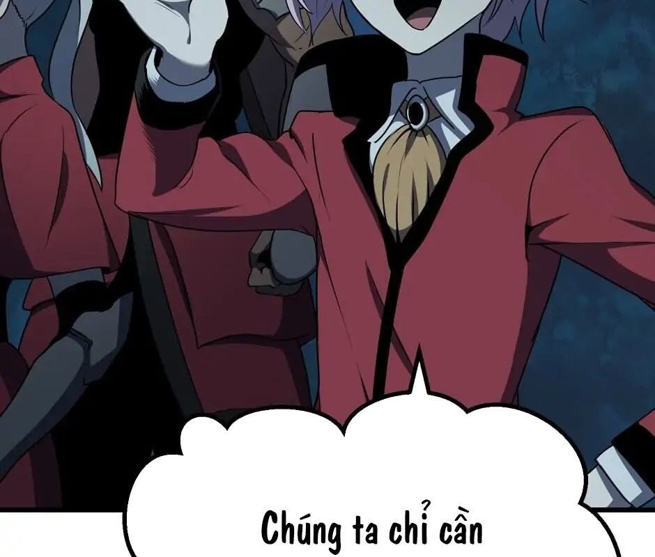 Câu Chuyện Sinh Tồn Của Kiếm Vương Ở Thế Giới Khác Chap 78 - Next Chap 77