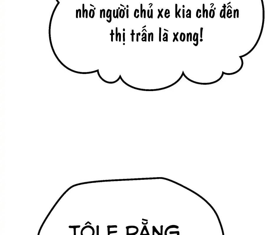 Câu Chuyện Sinh Tồn Của Kiếm Vương Ở Thế Giới Khác Chap 78 - Next Chap 77