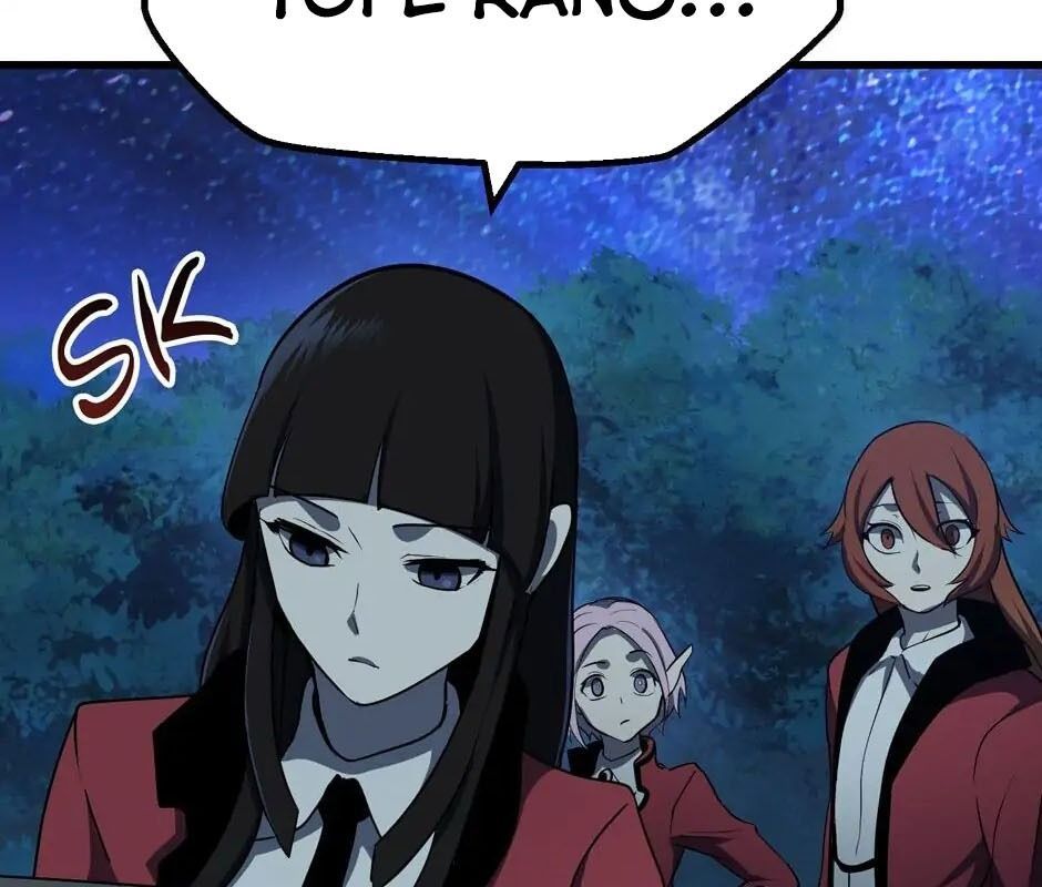 Câu Chuyện Sinh Tồn Của Kiếm Vương Ở Thế Giới Khác Chap 78 - Next Chap 77