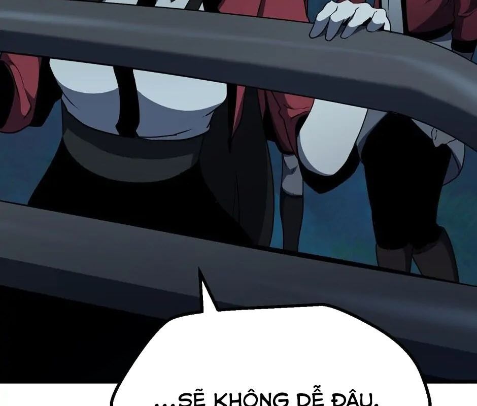 Câu Chuyện Sinh Tồn Của Kiếm Vương Ở Thế Giới Khác Chap 78 - Next Chap 77