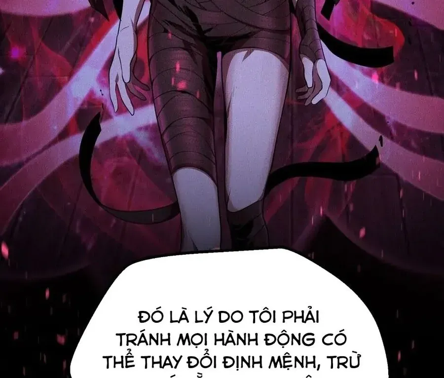 Câu Chuyện Sinh Tồn Của Kiếm Vương Ở Thế Giới Khác Chap 78 - Next Chap 77