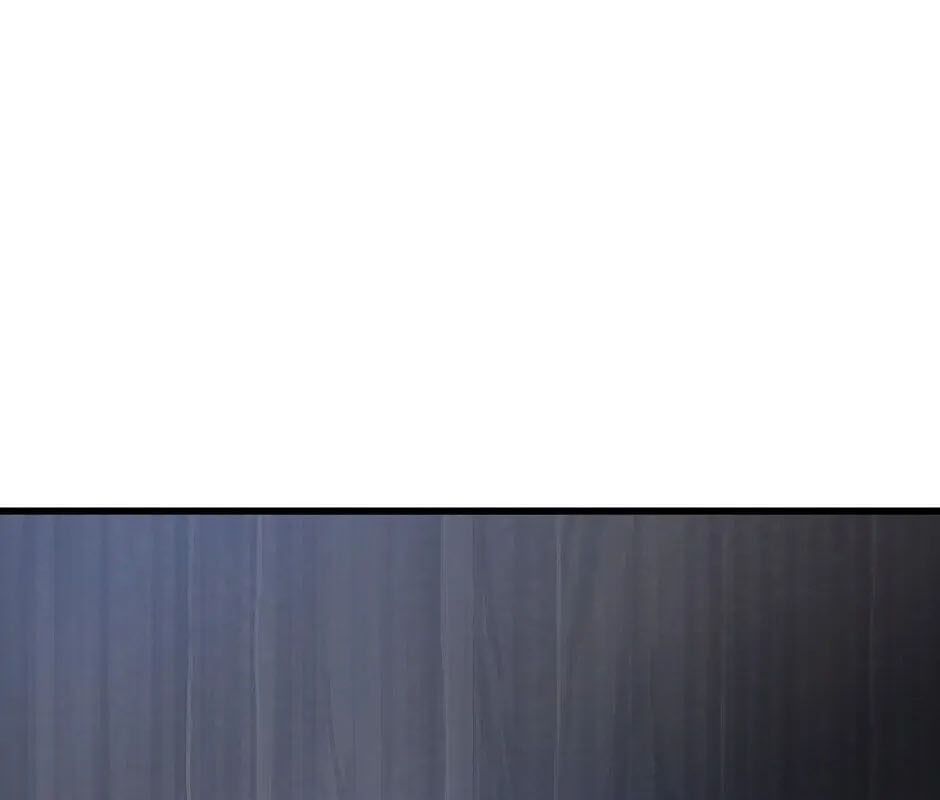 Câu Chuyện Sinh Tồn Của Kiếm Vương Ở Thế Giới Khác Chap 78 - Next Chap 77