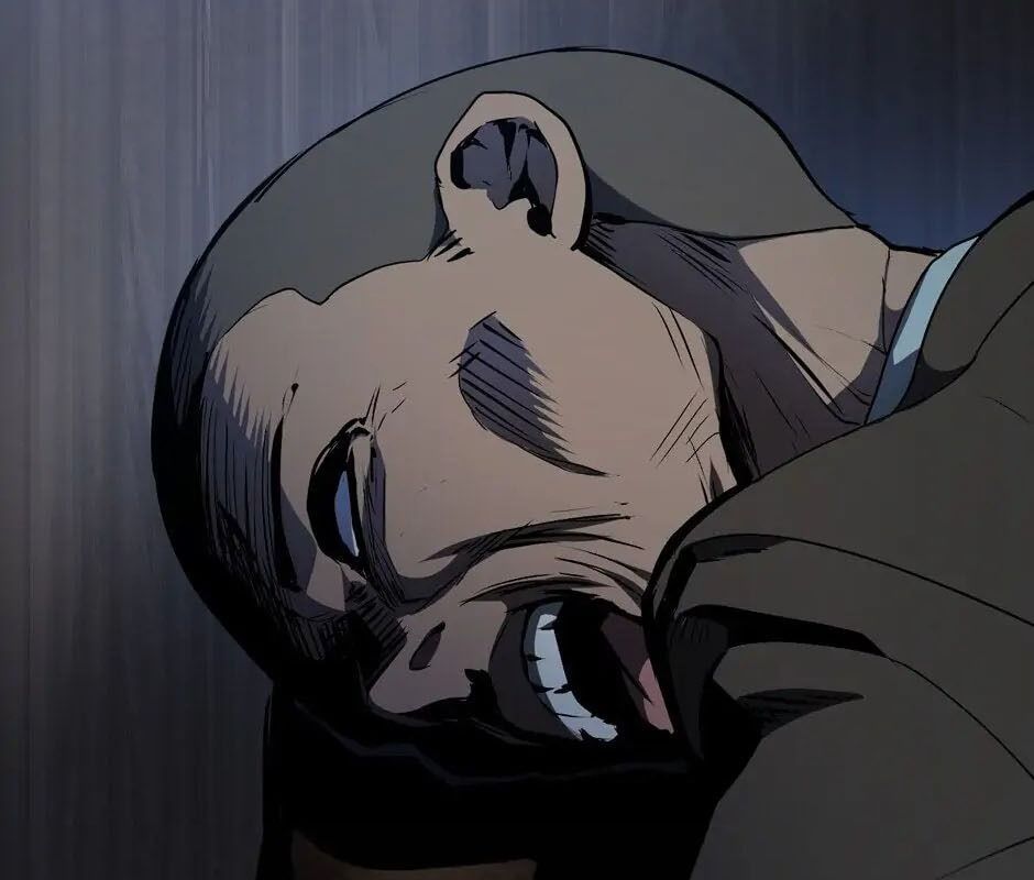 Câu Chuyện Sinh Tồn Của Kiếm Vương Ở Thế Giới Khác Chap 78 - Next Chap 77