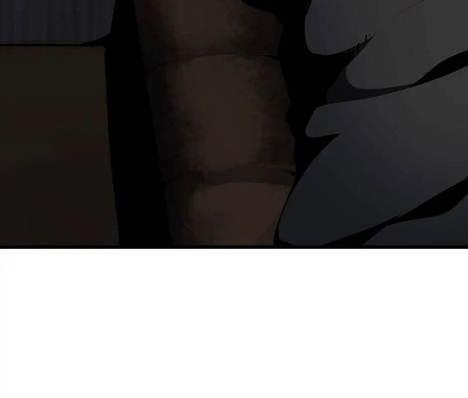 Câu Chuyện Sinh Tồn Của Kiếm Vương Ở Thế Giới Khác Chap 78 - Next Chap 77