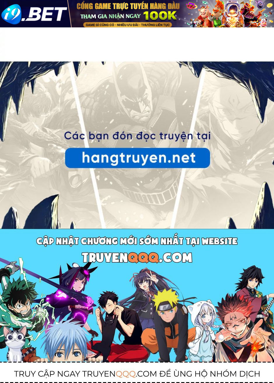 Câu Chuyện Sinh Tồn Của Kiếm Vương Ở Thế Giới Khác Chap 78 - Next Chap 77